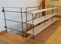 http://www.thomasnaulin.fr/files/dimgs/thumb_0x200_14_102_531.jpg