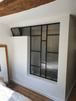 http://www.thomasnaulin.fr/files/dimgs/thumb_0x200_14_103_419.gif