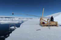 http://www.thomasnaulin.fr/files/dimgs/thumb_0x200_14_104_455.gif