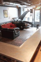 http://www.thomasnaulin.fr/files/dimgs/thumb_0x200_14_45_111.gif