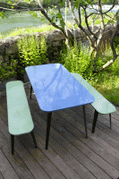 http://www.thomasnaulin.fr/files/dimgs/thumb_0x200_14_74_416.gif