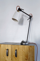 http://www.thomasnaulin.fr/files/dimgs/thumb_0x200_14_79_436.gif