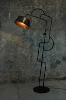 http://www.thomasnaulin.fr/files/dimgs/thumb_0x200_14_81_320.jpg