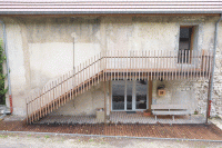 http://www.thomasnaulin.fr/files/dimgs/thumb_0x200_14_94_480.gif