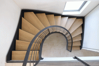 http://www.thomasnaulin.fr/files/dimgs/thumb_0x200_14_95_474.gif