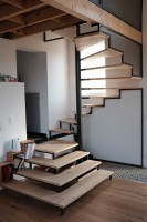http://www.thomasnaulin.fr/files/dimgs/thumb_0x200_14_96_365.jpg