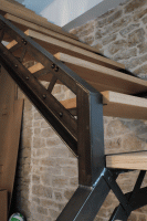 http://www.thomasnaulin.fr/files/dimgs/thumb_0x200_14_97_378.gif