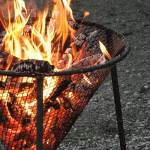 http://www.thomasnaulin.fr/files/dimgs/thumb_1x150_4_37_68.gif