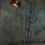 http://www.thomasnaulin.fr/files/dimgs/thumb_1x150_4_81_320.jpg