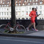http://www.thomasnaulin.fr/files/dimgs/thumb_1x150_5_111_509.jpg