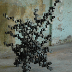 http://www.thomasnaulin.fr/files/dimgs/thumb_1x150_5_43_176.gif